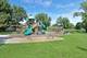 400 Cross Arm, Grayslake, IL 60030