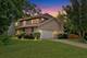 400 Cross Arm, Grayslake, IL 60030