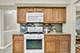 400 Cross Arm, Grayslake, IL 60030