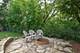 400 Cross Arm, Grayslake, IL 60030