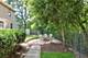 400 Cross Arm, Grayslake, IL 60030