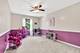 400 Cross Arm, Grayslake, IL 60030