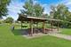 400 Cross Arm, Grayslake, IL 60030