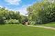 400 Cross Arm, Grayslake, IL 60030