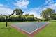 400 Cross Arm, Grayslake, IL 60030
