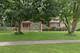 400 Cross Arm, Grayslake, IL 60030