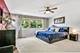 400 Cross Arm, Grayslake, IL 60030