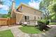 400 Cross Arm, Grayslake, IL 60030