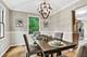 400 Cross Arm, Grayslake, IL 60030