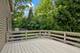 400 Cross Arm, Grayslake, IL 60030