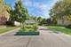 400 Cross Arm, Grayslake, IL 60030