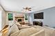 400 Cross Arm, Grayslake, IL 60030