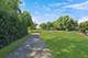 400 Cross Arm, Grayslake, IL 60030
