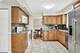 400 Cross Arm, Grayslake, IL 60030