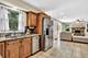 400 Cross Arm, Grayslake, IL 60030
