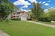 400 Cross Arm, Grayslake, IL 60030