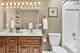 400 Cross Arm, Grayslake, IL 60030