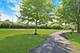 400 Cross Arm, Grayslake, IL 60030