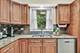 400 Cross Arm, Grayslake, IL 60030