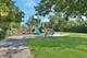 400 Cross Arm, Grayslake, IL 60030