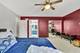 400 Cross Arm, Grayslake, IL 60030