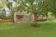 400 Cross Arm, Grayslake, IL 60030