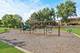 400 Cross Arm, Grayslake, IL 60030
