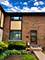 18w158 16th, Villa Park, IL 60181