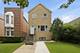 3343 S Michigan, Chicago, IL 60616