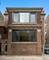 1412 N Washtenaw Unit 3, Chicago, IL 60622