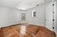 1412 N Washtenaw Unit 3, Chicago, IL 60622