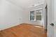 1412 N Washtenaw Unit 3, Chicago, IL 60622