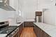 1412 N Washtenaw Unit 3, Chicago, IL 60622