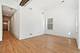 1412 N Washtenaw Unit 3, Chicago, IL 60622