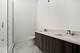 1412 N Washtenaw Unit 3, Chicago, IL 60622