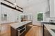 1412 N Washtenaw Unit 3, Chicago, IL 60622