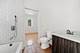 1412 N Washtenaw Unit 3, Chicago, IL 60622