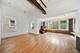 1412 N Washtenaw Unit 3, Chicago, IL 60622