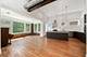 1412 N Washtenaw Unit 3, Chicago, IL 60622