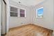 1412 N Washtenaw Unit 3, Chicago, IL 60622