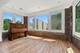 1412 N Washtenaw Unit 3, Chicago, IL 60622