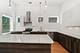 1412 N Washtenaw Unit 3, Chicago, IL 60622