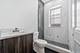 1412 N Washtenaw Unit 3, Chicago, IL 60622