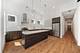 1412 N Washtenaw Unit 3, Chicago, IL 60622