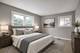 1465 William Clifford, Elk Grove Village, IL 60007