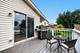 1465 William Clifford, Elk Grove Village, IL 60007