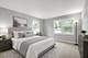1465 William Clifford, Elk Grove Village, IL 60007