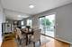 1465 William Clifford, Elk Grove Village, IL 60007
