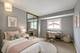 1465 William Clifford, Elk Grove Village, IL 60007