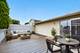 1465 William Clifford, Elk Grove Village, IL 60007